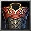 BTNBattlemagesGuard