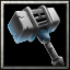 BTNBattlePriestsHammerv1