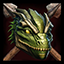 BTNBattleStations-Lizardmen.png