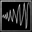 BTNBeat Rate Increasement