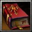 BTNBK Red Book