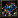 BTNBlacksmith