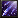 BTNBlizzard