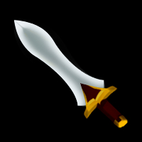 BTNBloodElfDaggerWIP00
