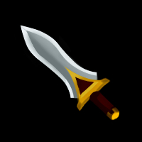 BTNBloodElfDaggerWIP01