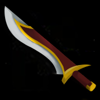 BTNBloodElfSwordwoBG