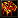 BTNBloodLust