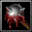 BTNBloodyMace
