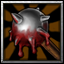 BTNBloodyMace2