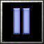 BTNBlueReplayStop