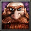 BTNBombur by Joel Steudler