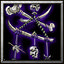 BTNBoneChimes