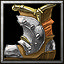 BTNBoots