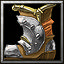 BTNBoots
