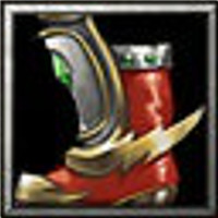 BTNBootsBase