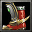 BTNBootsOfSpeed