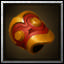 BTNBracerDT2