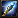 BTNBrilliance