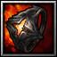 BTNCalamityRing