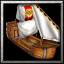 BTNCarrack
