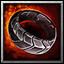 BTNCautiousRing