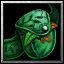 BTNCenarianPouch