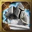 BTNChampion

Custom bordered icon example.