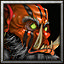 BTNChaosBlademaster