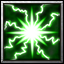 BTNChaosLight