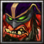 BTNChaosWarlock
