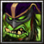 BTNChaosWarlockGreen