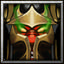 BTNChaosWarlord