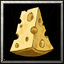 BTNCheese