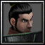 BTNChineseShieldman.png