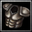 BTNChr2PlateArmor
