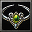 BTNCirclet