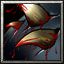 BTNCR_Spiked_Armor