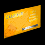 BTNCreditCard