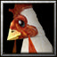 BTNCritterChicken