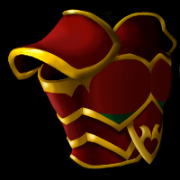 BTNCrownArmorFinal