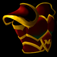 BTNCrownArmorNew