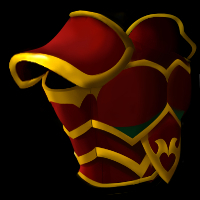 BTNCrownArmorNew0