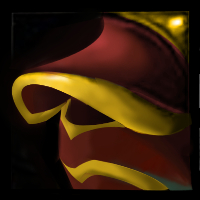 BTNCrownArmorWIP00