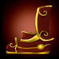 BTNCrownBootsWIP02