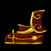 BTNCrownBootsWIP03