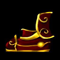 BTNCrownBootsWobg