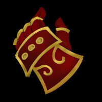 BTNCrownGlovesWIP00