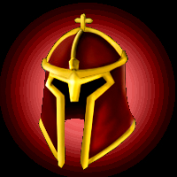 BTNCrownHelm
