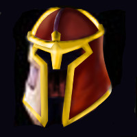 BTNCrownHelmWIP00