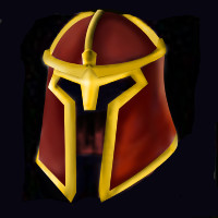 BTNCrownHelmWIP01